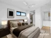103/65 Tryon Street, Upper Mount Gravatt, Qld 4122-Image