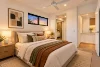 103/65 Tryon Street, Upper Mount Gravatt, Qld 4122-Image