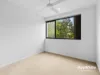 103/65 Tryon Street, Upper Mount Gravatt, Qld 4122-Image