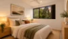 103/65 Tryon Street, Upper Mount Gravatt, Qld 4122-Image