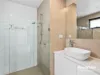 103/65 Tryon Street, Upper Mount Gravatt, Qld 4122-Image