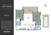 103/65 Tryon Street, Upper Mount Gravatt, Qld 4122-Floorplan