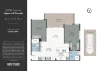 103/65 Tryon Street, Upper Mount Gravatt, Qld 4122-Floorplan