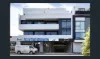 103/663-667 Centre Road, Bentleigh East, Vic 3165