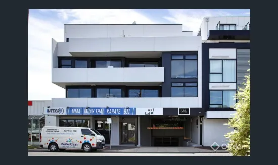 103/663-667 Centre Road, Bentleigh East, Vic 3165
