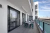 103/663-667 Centre Road, Bentleigh East, Vic 3165-Image