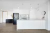 103/663-667 Centre Road, Bentleigh East, Vic 3165-Image