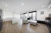 103/663-667 Centre Road, Bentleigh East, Vic 3165-Image