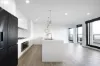 103/663-667 Centre Road, Bentleigh East, Vic 3165-Image