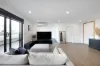 103/663-667 Centre Road, Bentleigh East, Vic 3165-Image