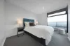 103/663-667 Centre Road, Bentleigh East, Vic 3165-Image