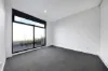 103/663-667 Centre Road, Bentleigh East, Vic 3165-Image