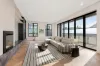 103/67-69 Well Street, Brighton, Vic 3186-Image