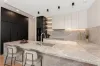 103/67-69 Well Street, Brighton, Vic 3186-Image
