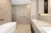 103/67-69 Well Street, Brighton, Vic 3186-Image