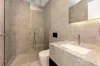 103/67-69 Well Street, Brighton, Vic 3186-Image