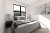 103/67-69 Well Street, Brighton, Vic 3186-Image