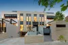 103/67-69 Well Street, Brighton, Vic 3186-Image