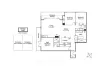103/67-69 Well Street, Brighton, Vic 3186-Floorplan