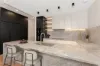 103/67 Well St, Brighton, Vic 3186-Image