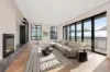 103/67 Well St, Brighton, Vic 3186-Image