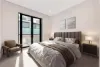103/67 Well St, Brighton, Vic 3186-Image