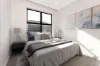 103/67 Well St, Brighton, Vic 3186-Image