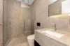 103/67 Well St, Brighton, Vic 3186-Image