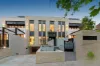 103/67 Well St, Brighton, Vic 3186-Image