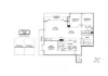 103/67 Well St, Brighton, Vic 3186-Floorplan