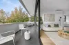 103/687 Toorak Road, Malvern, Vic 3144-Image