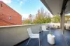 103/687 Toorak Road, Malvern, Vic 3144-Image