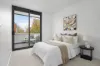 103/687 Toorak Road, Malvern, Vic 3144-Image