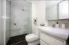 103/687 Toorak Road, Malvern, Vic 3144-Image