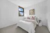 103/687 Toorak Road, Malvern, Vic 3144-Image