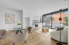 103/687 Toorak Road, Malvern, Vic 3144-Image