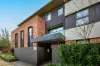 103/687 Toorak Road, Malvern, Vic 3144-Image