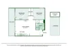 103/687 Toorak Road, Malvern, Vic 3144-Floorplan
