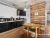 103/7-9 Florence Street, Brunswick, Vic 3056