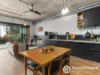 103/7-9 Florence Street, Brunswick, Vic 3056-Image