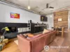 103/7-9 Florence Street, Brunswick, Vic 3056-Image
