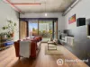 103/7-9 Florence Street, Brunswick, Vic 3056-Image