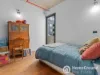 103/7-9 Florence Street, Brunswick, Vic 3056-Image
