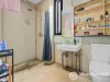 103/7-9 Florence Street, Brunswick, Vic 3056-Image