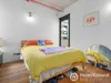 103/7-9 Florence Street, Brunswick, Vic 3056-Image