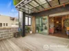 103/7-9 Florence Street, Brunswick, Vic 3056-Image