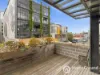 103/7-9 Florence Street, Brunswick, Vic 3056-Image