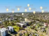 103/7 Durham Street, Mount Druitt, NSW 2770