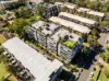 103/7 Durham Street, Mount Druitt, NSW 2770-Image