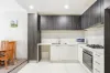 103/7 Durham Street, Mount Druitt, NSW 2770-Image